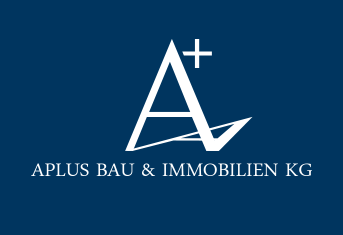 APLUS BAU & IMMOBILIEN KG